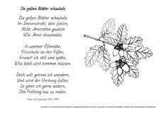 M-Die-gelben-Blätter-schaukeln-Spitzweg.pdf